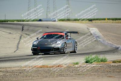 media/Jul-27-2024-Speed Ventures (Sat) [[14cea0cda4]]/Black/Grapevine 1035am/